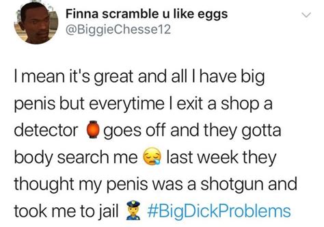 big penis reddit|BigDickProblems .